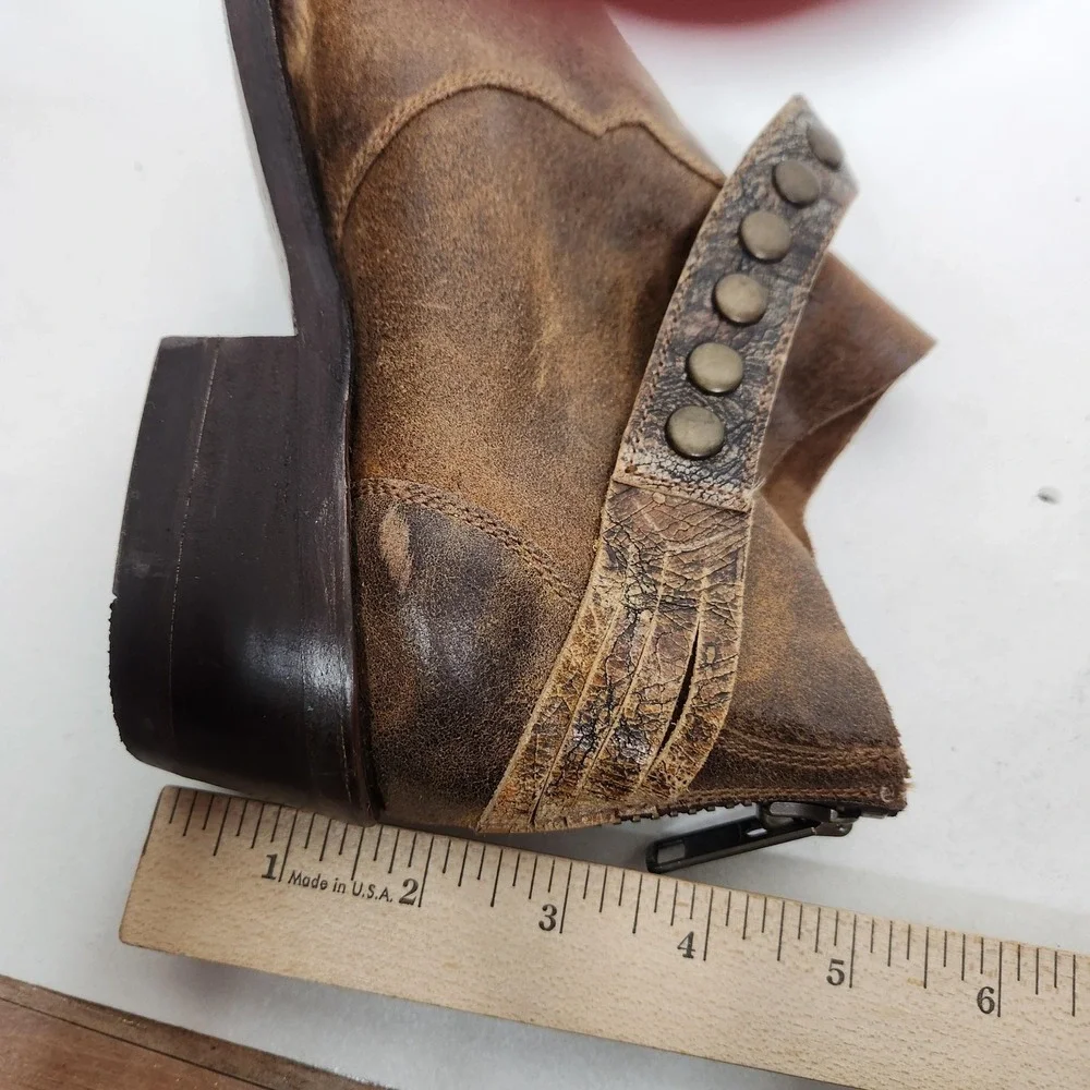 Corral boots womens